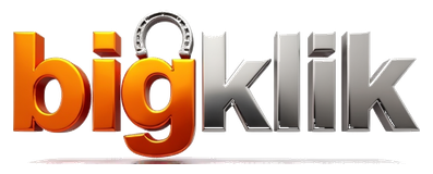bigklik login