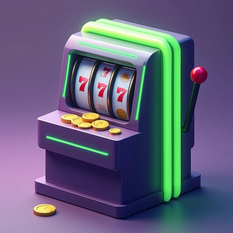 bigklik login platform interface showing game categories and navigation