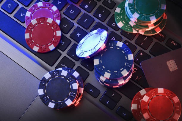 Buffalo King payout table and symbol values on bigklik login