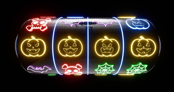 PMGC crash game multiplier display on bigklik login