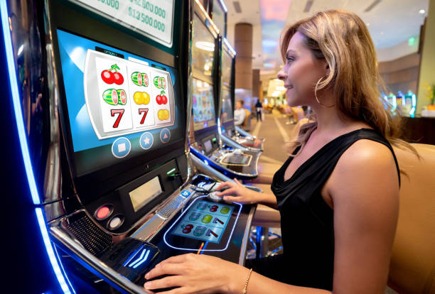 bigklik login featured game showcase bigklik login featured game showcase