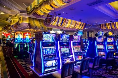 Togel payout table and result history on bigklik login