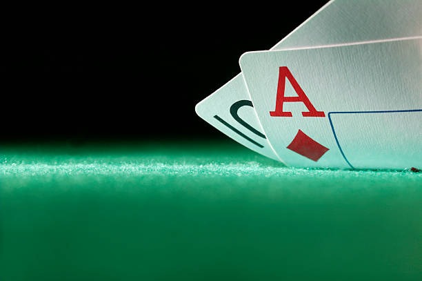 Top Trend Gaming crash game multiplier display on bigklik login